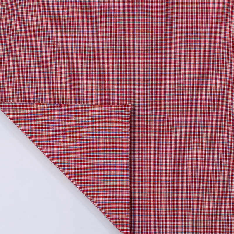 Tkanina TR (Spandex).